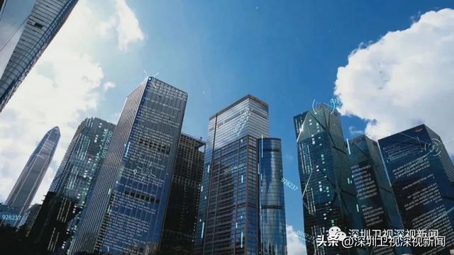 世界无线局域网应用发展联盟落户深圳，意味着什么？