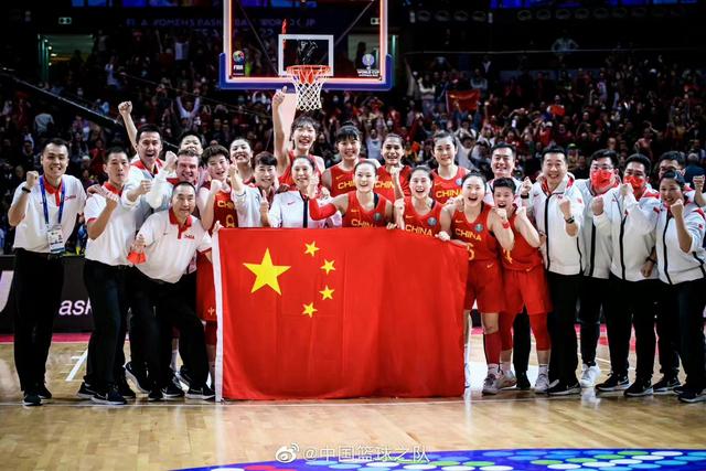 全球生物多样性糟糕成绩单 主要动物50年少七成 自由新闻