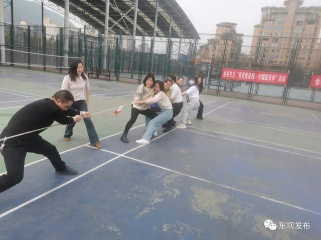 四川省民生研究会新媒体中心-官网