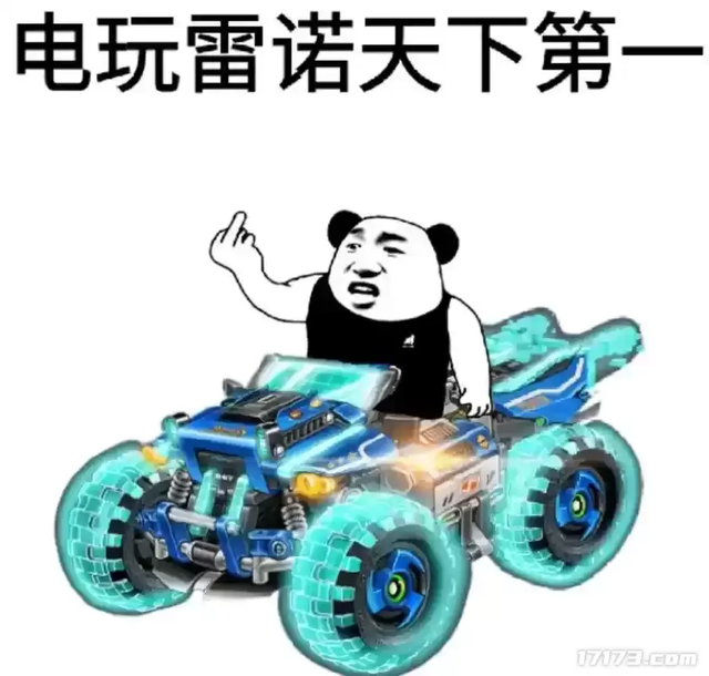 狂卖3000万套后 《黑神话》成了最会整活的国产单机？