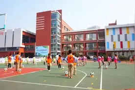 什么是中考签约？5个关于家长想问的中考签约问题图片