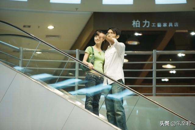要想婆媳关系好，聪明的婆婆从来不说这些话