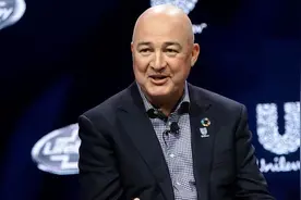 靠伪装国货，爆赚50亿！最有“心机”的外国巨头，闷声发大财图片