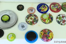冀有特色 | 邯郸成安：崛起的现代装备制造新城图片