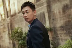 金鸡奖最失落的4位演员，个个演技炸裂，却没有拿到奖，实属遗憾图片