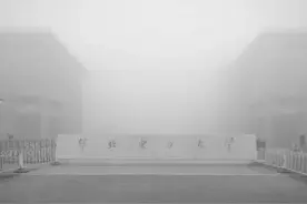 华北电力大学简介，附2022学年就业、深造简况图片