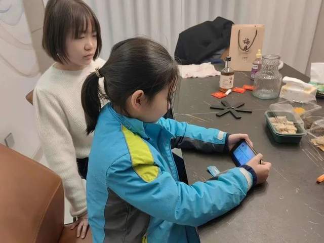 四川省民生研究会新媒体中心-官网