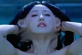 续作就这？真是不追也罢！图片