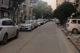 看一下学渣的逆袭@新高一，第1次月考，全面复盘比排名成绩更重要图片