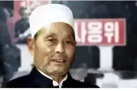 经营38年的王守义，把“十三香”卖到全国，未来会怎么样？图片