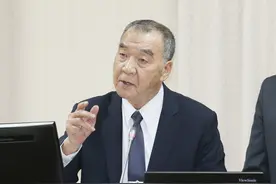 时隔79天，台湾投诚士兵如何了？上中下三策可选，该着急的是台湾图片