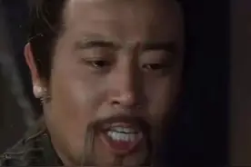 那些年的欧文，也曾泡吧带妹玩得野图片