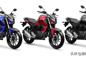 飞致150卖22,732元？这是什么情况？图片