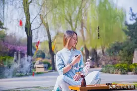 “天生穷相，悲苦一生”：这些贫寒之相，是老天的惩罚图片