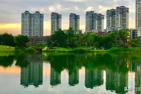 贵州贵阳花溪区值得游玩的旅游景点有哪些？自驾游有什么攻略？图片