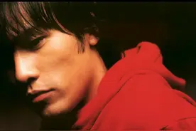 华语乐坛完了？说这话还真对不起他们的付出图片