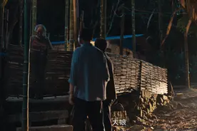 消失的十一层：大娘一家的遭遇，让我们知道，为何9.19案无人上告图片