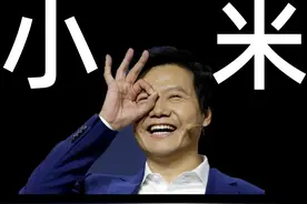 真没吹牛！只有5个字的PPT这样排，逼格直接提升10.5倍图片