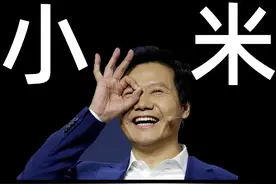 真没吹牛！只有5个字的PPT这样排，逼格直接提升10.5倍图片