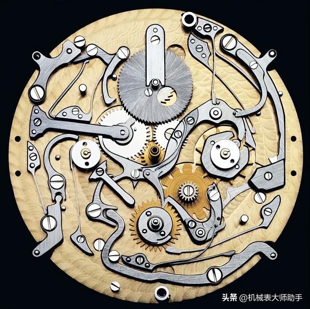 ��е��������·�ࣿ�����ֱ�Ʒ�Ƶķ��ò����ж��