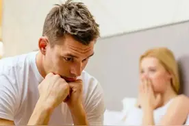 为什么女生大腿内侧总是黑黑的？你一定需要了解的几个知识图片