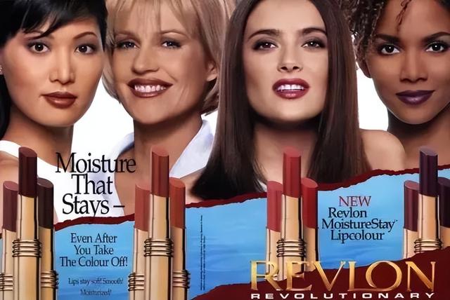 3���Ʋ�2�Σ���������Ű��������ͷ¶��Ũ�����׿���ס��