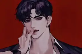 小辉哥的相册，还有谁不想看的吗图片