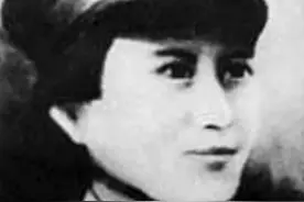 黄埔军校第一次招收的女兵，诞生了“女四杰”，四人的结局如何？图片