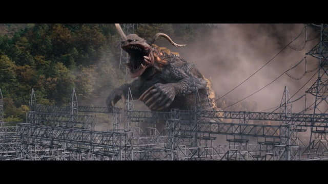 顶流奥特曼回归，居然被骂了