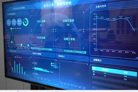 “一支笔”致富“一方人”，桐庐县分水镇做强特色块状经济图片