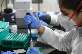 “阳了”吃什么恢复快？专家建议：忌2样，吃4样，早知道少受罪图片