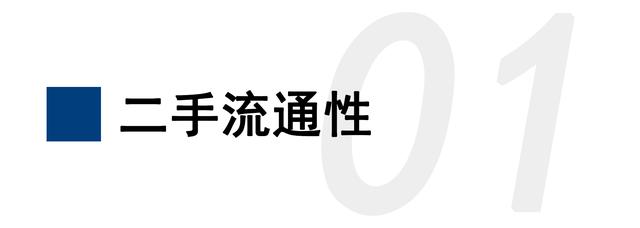 ���������Ǳˮ���������ʮ��Ԥ�㣬˭��ֵ�����֣�