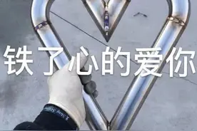 表情包｜真的很喜欢早起，有一种魂飞魄散的感觉图片