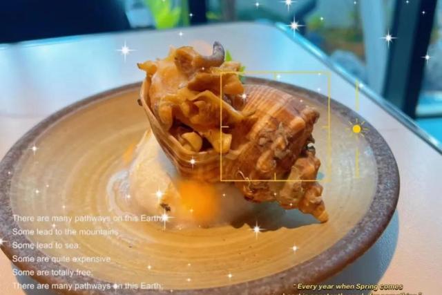 长的花胶是什么东西 2026年长的花胶是什么东西啊