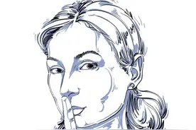 《平面国》| 最可怕的不是记忆，而是不能拥有记忆图片