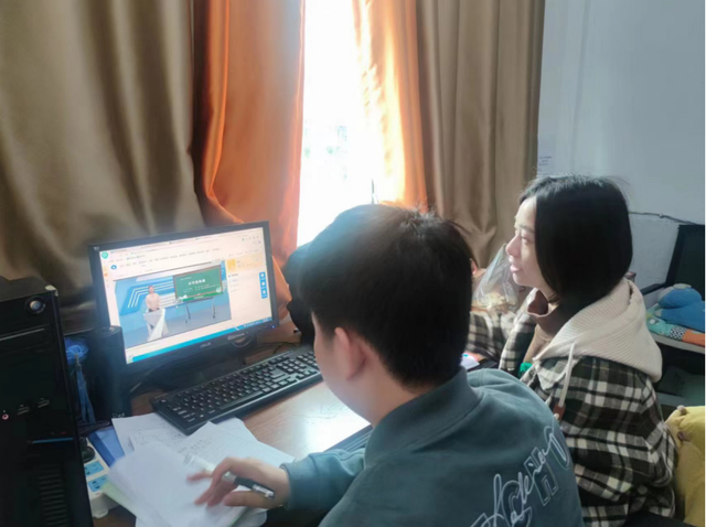 四川省民生研究会新媒体中心-官网