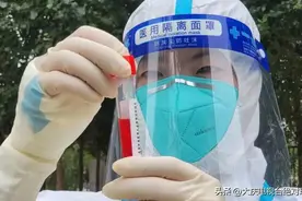 关键时刻，决战决胜！让我们握紧拳头，再加一把劲，坚持到最后胜利图片