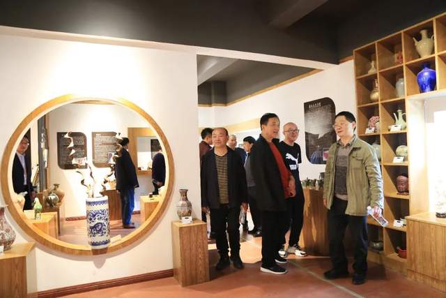 四川省民生研究会新媒体中心-官网