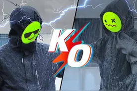 实测10款热销冲锋衣：高价产品居然虚标、不合标准？看完再下单图片