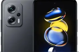 京东【百亿补贴】手机盘点，不完全统计！图片