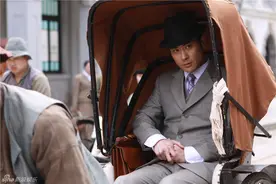 熊向晖明明已暴露，胡宗南却为何假装不知道？沈醉回忆录披露真相图片