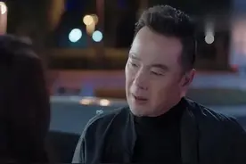 看了《都挺好》原著：才懂老蒙为了拿下苏明玉，织了多大的一张网图片