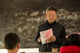 农村60后，即将或已经陷入3大“窘境”，村民深感无奈，愿没你图片