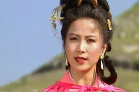 颠沛半生终迎盛年的刘备，一生到底有几个妻子？图片
