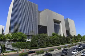 中石油、中石化、中海油最新领导班子！图片