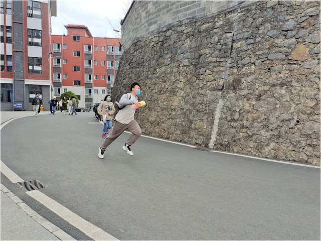 四川省民生研究会新媒体中心-官网