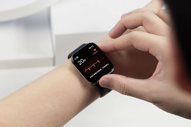 2023�������������ֱ��Ƽ����ԣ���ƻ������Ϊ��С�ס�OPPO��