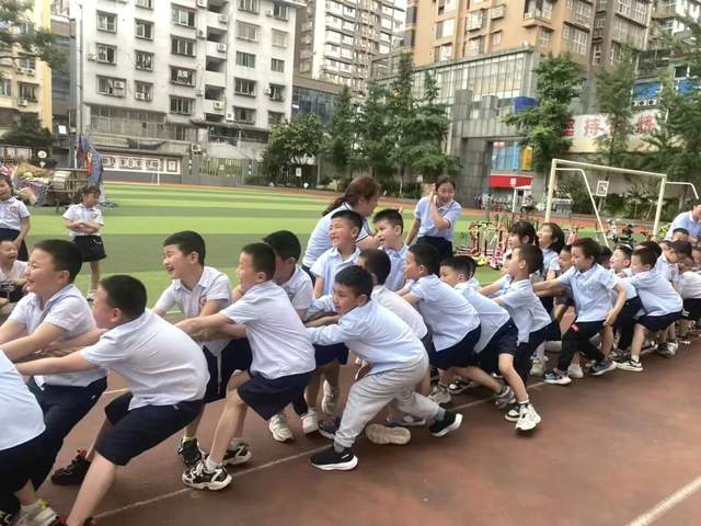 四川省民生研究会新媒体中心-官网