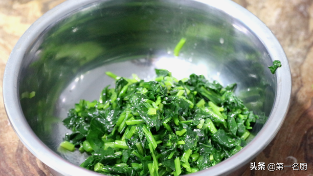 3鏈堟槸鍏昏倽鈥滈粍閲戞湡鈥濓紒鐗㈣鈥滃悆6鏍峰繉2鏍封€濓紝绉戝鍏绘姢瓒婂悆瓒婂仴搴? onerror=