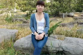 农村女性50岁二婚需要多大勇气图片